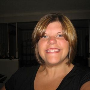 Profile Photo of Lisa Towler (@flitterbtterfly) on Myspace