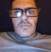 Profile Picture of James Thomas (@James-Thomas) on Facebook