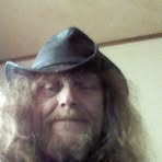 Profile Picture of Harold Sickles (@harold.sickles.9) on Facebook