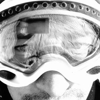 Profile Picture of Toni Waller (@toni-waller-3) on Quora