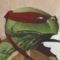 Profile Picture of Rafael Ramires Leite (@rafael-ramires-leite) on Quora