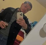 Profile Picture of Erik Verdin (@erik.verdin.2025) on Facebook