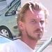 Profile Picture of Geoffrey Devoet (@devoetgeoffrey) on Pinterest