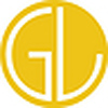 Profile Picture of Greg Linder (@greglinderphoto) on Flickr