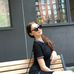 Profile Picture of Liza Kravchuk (@liza.kravchuk.520) on Facebook