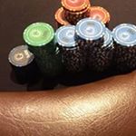 Profile Picture of Wayne Grieve (@grievewayne) on Instagram