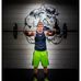 Profile Picture of Wyatt Olson (@wyatt.olson.3) on Facebook
