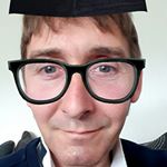 Profile Picture of Ian Biggs (@ian.biggs.750) on Instagram