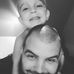 Profile Picture of Joshua Lyle (@joshua.lyle.1) on Facebook