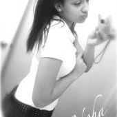 Profile Picture of Noha Sayed (@347713025) on Myspace