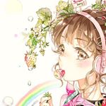 Profile Picture of Emerald Lim (@emeraldlim6) on Instagram