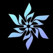 Profile Picture of Oliver Gill-Hammond (@olivergill-hammond6348) on Youtube