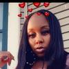 Profile Picture of Christine Mims (@@user92479347) on Tiktok