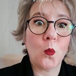 Profile Picture of Carla Gamba (@carla.gamba.71) on Instagram