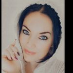 Profile Photo of Candice Gardner (@candice.scott.3386) on Instagram