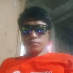 Profile Picture of Noel Gabriel (@noel.gabriel.467214) on Facebook