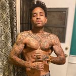 Profile Picture of Kevin Hayes (@povertymccoy) on Instagram