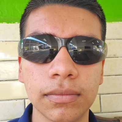 Profile Picture of Carlos Javier Delrio (@elpapirico20) on Twitter