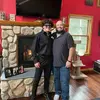 Profile Picture of Matthew Gates (@matthew.gates7) on Tiktok
