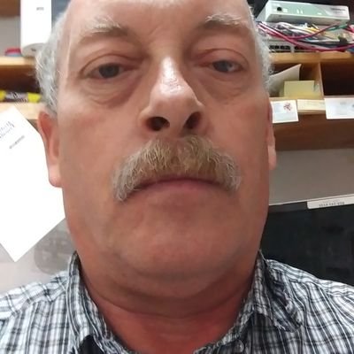 Profile Picture of Scott Murdoch (@scottmu19039492) on Twitter