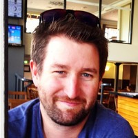 Profile Picture of Patrick Sherlock (@patrick-sherlock-10) on Quora