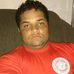 Profile Picture of José Camillo (@jose.camillo.14) on Facebook