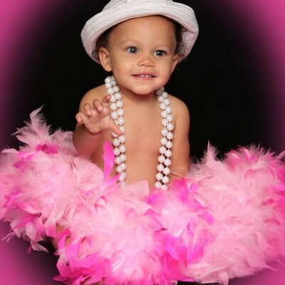 Profile Picture of Jess Davis (@jess_ady) on Twitter