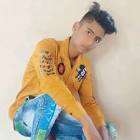 Profile Picture of   kayla 🤍. (@lulmama36) |... (@lulmama36) on Tiktok