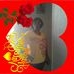 Profile Picture of Edna Pryor (@edna.pryor.90) on Facebook