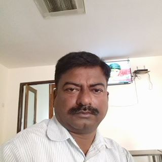 Profile Picture of Iqbal Umar (@iqbal.umar.3720) on Facebook