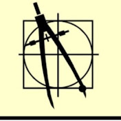 Profile Picture of Kevin Eaves (@Speargasm) on Youtube