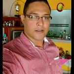 Profile Picture of lewis royero (@lewisroyeroalfonso) on Instagram