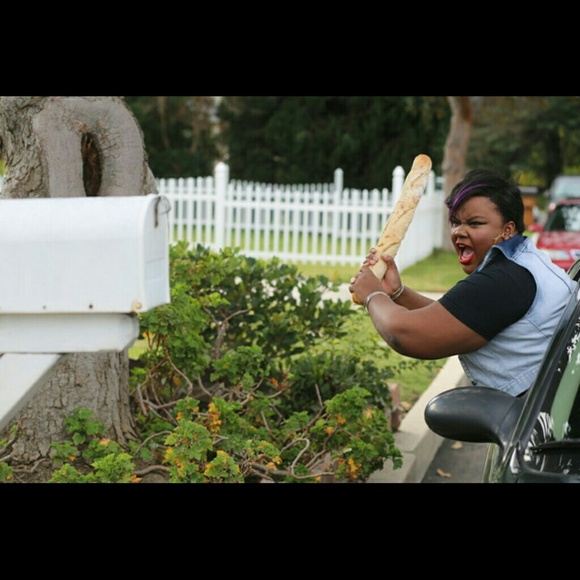 Profile Picture of Ben Gromley (@umthatbenkid) on Poshmark