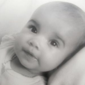 Profile Picture of Shana Potter (@224401319) on Myspace