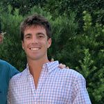 Profile Picture of John Hunt (@johnbhunt1) on Instagram
