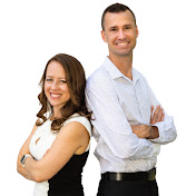 Profile Picture of The Fickert Team | Northern CA Real Estate (@thefickertteam.kwnorthcal) on Youtube