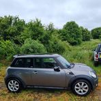 Profile Picture of Martin Farrow (@Martin-Farrow) on Facebook