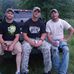 Profile Picture of Matthew Houck (@matthew.houck.52) on Facebook