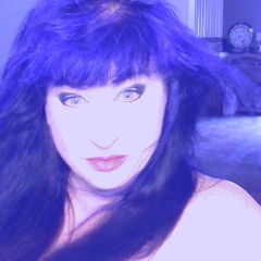 Profile Picture of Wendy Harrington (@perrisbabe) on Pinterest