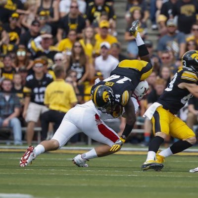 Profile Picture of Pasquale Calcagno (@pquinncal) on Twitter