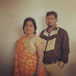 Profile Picture of Kuntal Pardiwala (@kuntalpardiwala) on Instagram