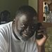 Profile Picture of Leo Graham (@leo.graham.3154) on Facebook