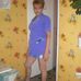 Profile Picture of Raymond Harden (@raymond.harden.35) on Facebook
