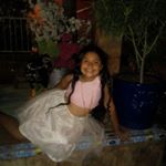 Profile Picture of Lucy Mares Balderas (@lucymaresbal) on Instagram