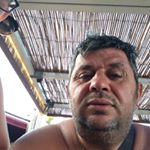 Profile Picture of Davide Totaro (@davide.totaro.71) on Instagram