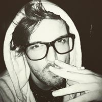 Profile Picture of Peter Lamont (@peter-lamont-4) on Quora