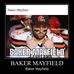 Profile Picture of Michael Marcella (@michael.marcella.1884) on Facebook