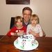 Profile Picture of Mark Utley (@mark_s_utley) on Pinterest