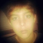 Profile Picture of Preston Maynard (@pmayn4122) on Instagram