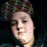 Profile Picture of jeffrey kolb (@kolbjeffrey4555) on Instagram